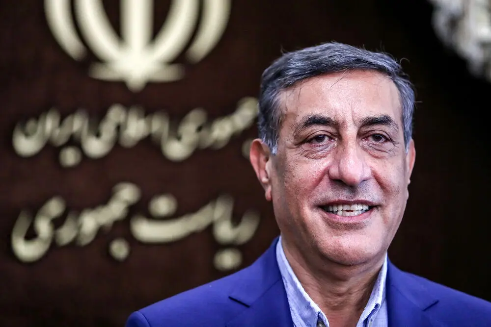 قائم پناه: برای چی جنگ را ادامه دهیم وقتی ما می‌توانیم بدون جنگ به اهدافمان برسیم؟ قرار نیست یک کشور را به نابودی بکشیم و قرار است که ایرانمان را بسازیم