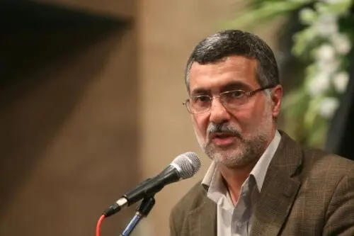 ظفرقندی: ۵۰ آمبولانس به ناوگان اورژانس سیستان و بلوچستان اضافه می‌کنیم