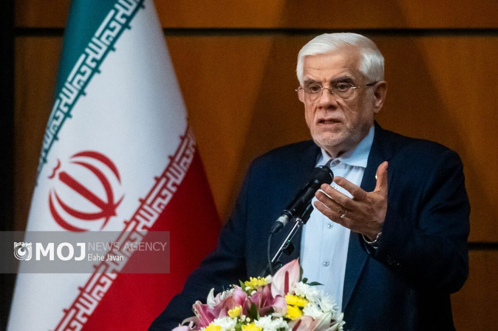 سرمایه اجتماعی شکننده است و باید آن را حفظ کرد