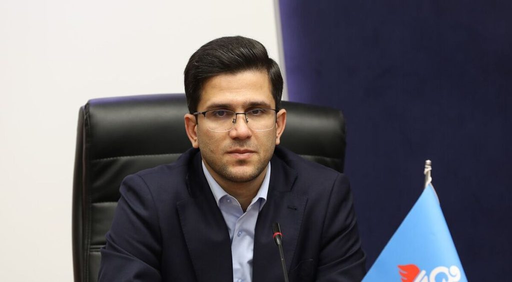 افزایش تولید بنزین تا ۱۲ میلیون لیتر در دستور کار است