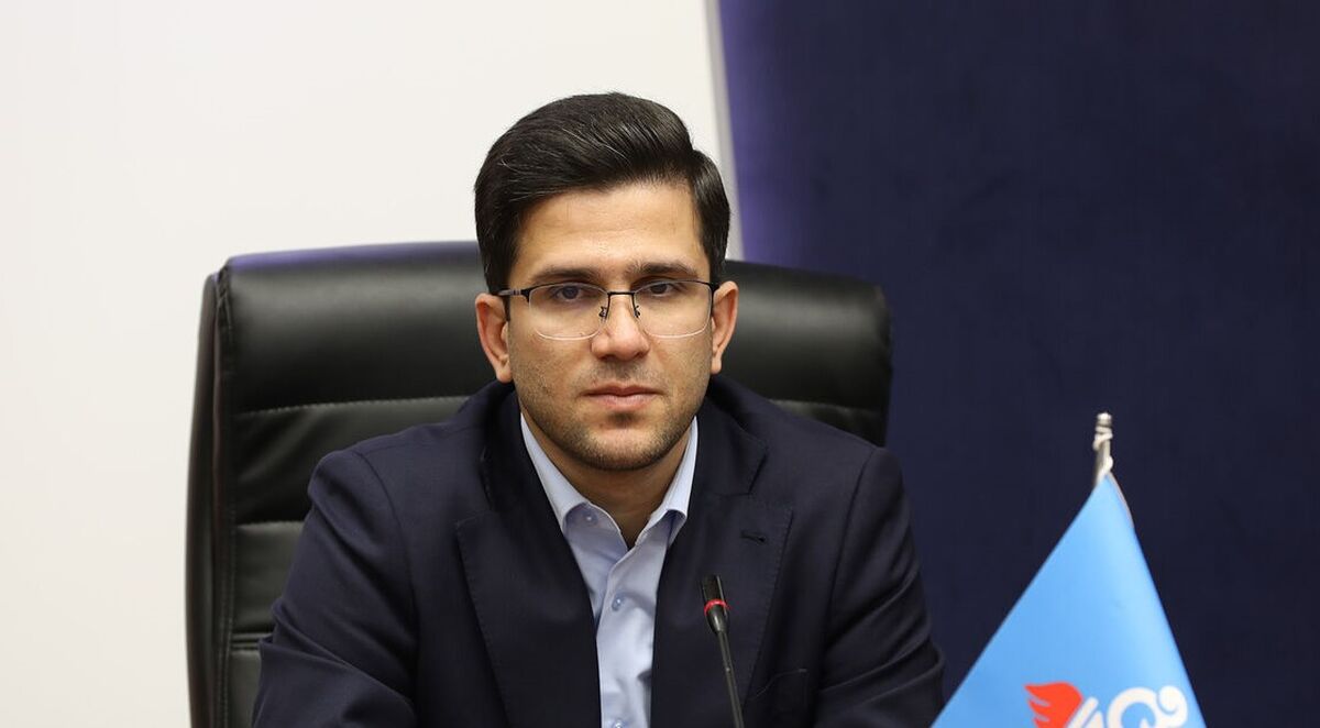 افزایش تولید بنزین تا ۱۲ میلیون لیتر در دستور کار است