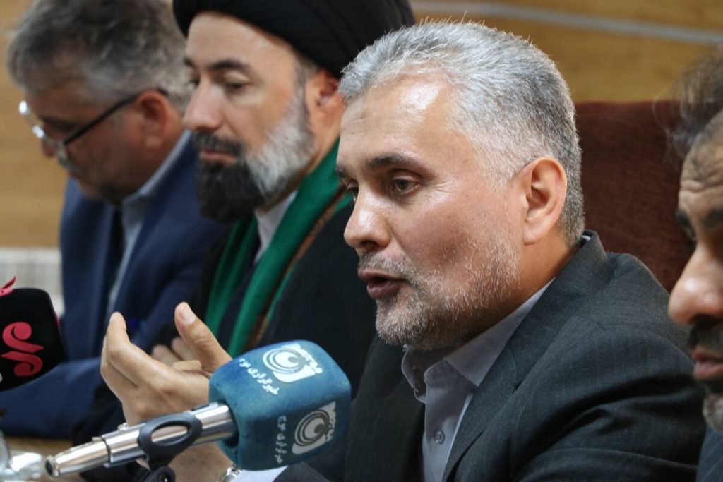 همکاری دستگاه‌ها برای رفع مشکلات خانواده‌های ایثارگر باید جدی‌تر شود