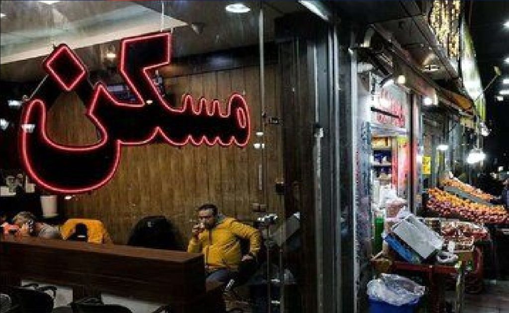جزئیاتی از قیمت‌ها در بازار رهن و اجاره تهران/ اجاره ماهانه از 22 تا 255 میلیون تومان متغیر است