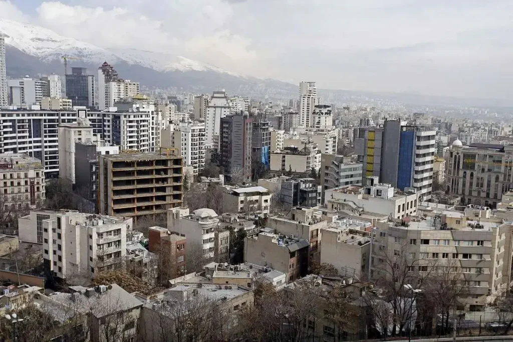 چه کسانی می توانند قسط وام مسکن ۲ میلیاردی را بدهند؟