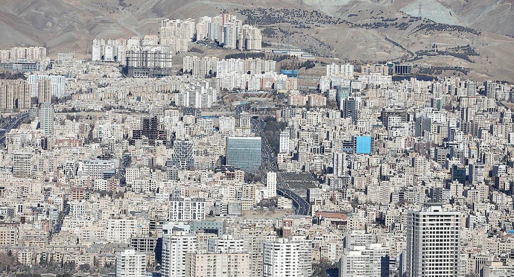 ماجرای تغییر در کلیدی‌ترین بخش وزارت مسکن در دولت احمدی‌نژاد/ مسکن مهر چطور همه چیز را بهم ریخت؟