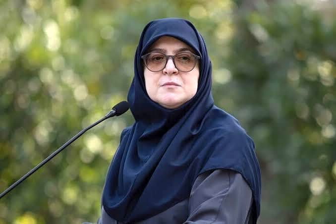 پس لرزه اظهارات معاون پزشکیان درباره غنی سازی و رهبر شهید/ سخنگوی دولت: دولت «فقدان رهبری شهید» را سنگین‌ترین هزینه جنگ می‌داند