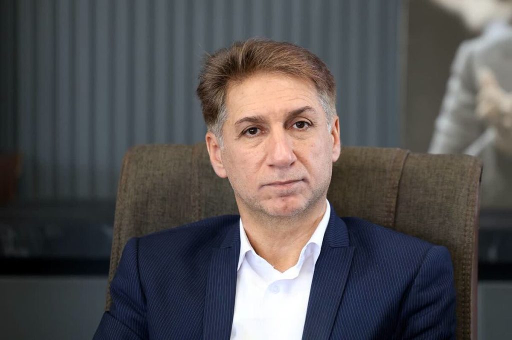 ۱۲۸ هزار میلیارد ریال سرمایه‌گذاری در ۱۸۰ پروژه گردشگری استان فارس