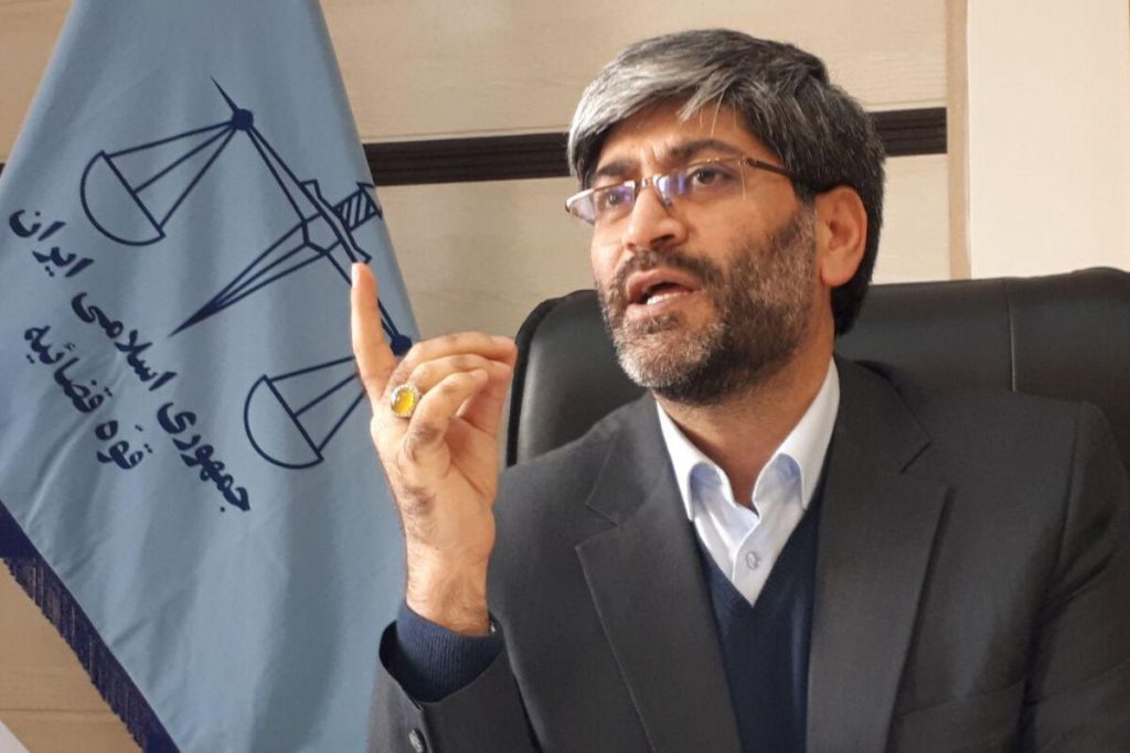 پیشگیری از جرم و کاهش ورودی پرونده‌ها باید اولویت دادستانی باشد