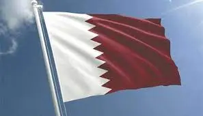 قطر میانجی جدید میان ایران و آمریکا می‌شود؟
