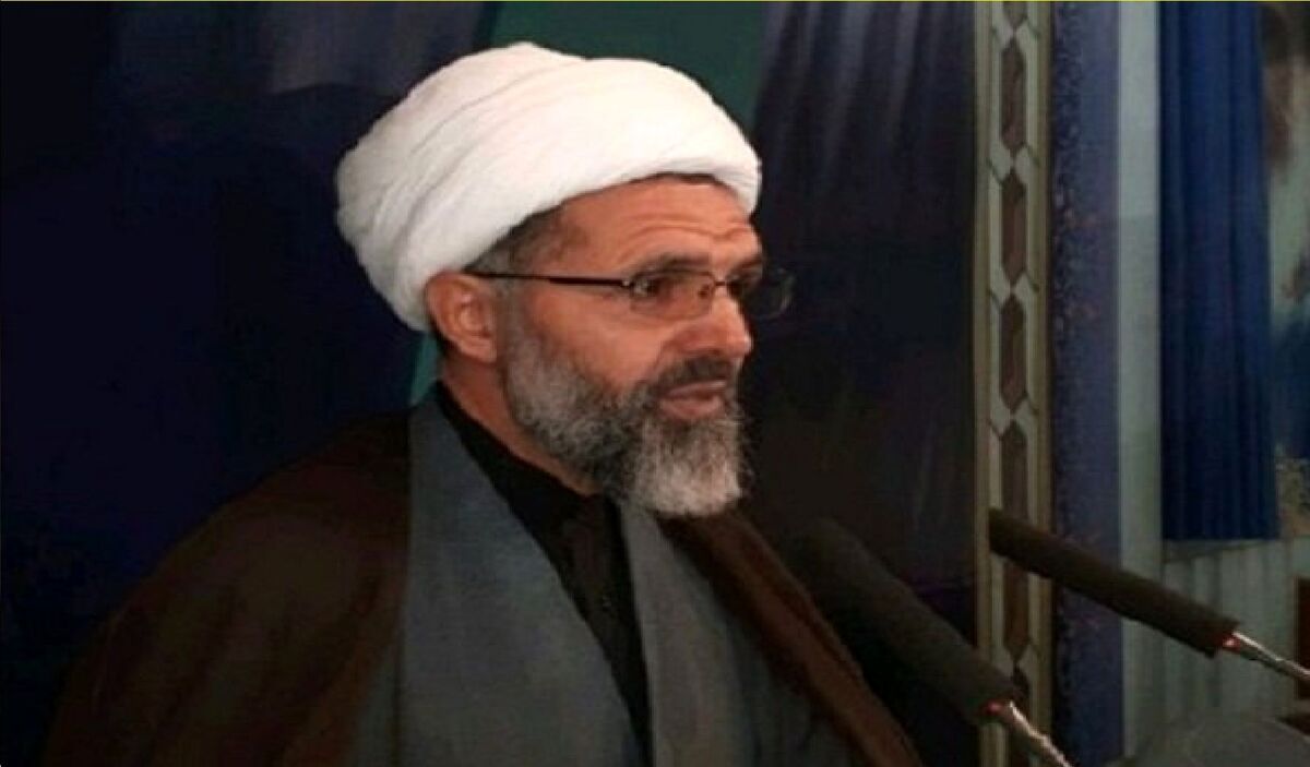 دشمن پالس ضعف را رصد می‌کند