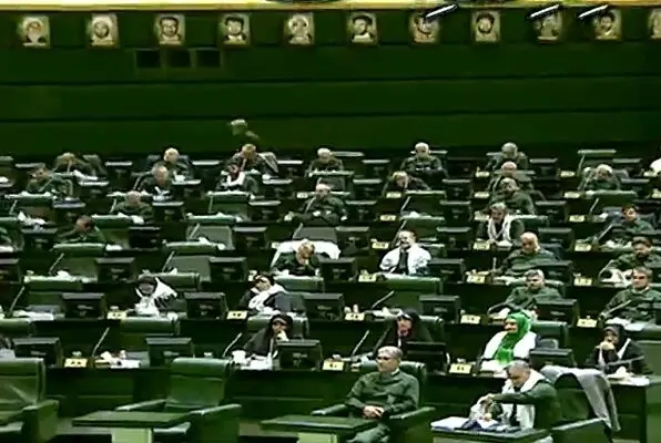 امنیتی‌سازی ارتباط