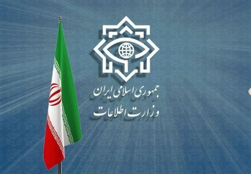۳۰ تن از عوامل اصلی(لیدرها) شناسایی و دستگیر شدند
