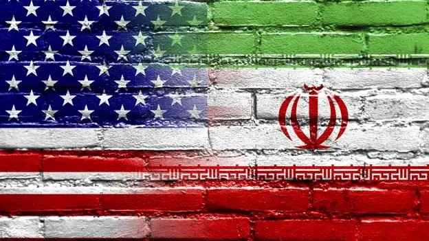 وزیر انرژی آمریکا: دیپلماسی را به جنگ با ایران ترجیح می‌دهیم+ جزئیات