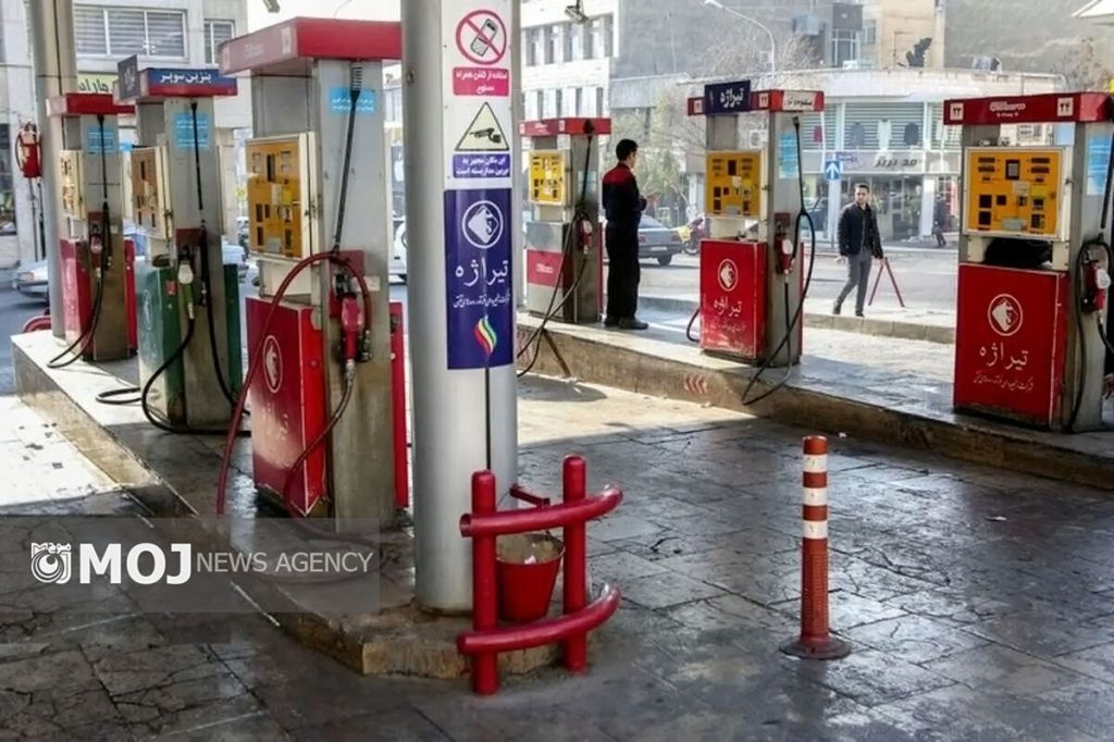 دیوان محاسبات ترک‌فعل دستگاه‌ها در موضوع بنزین را بررسی می‌کند