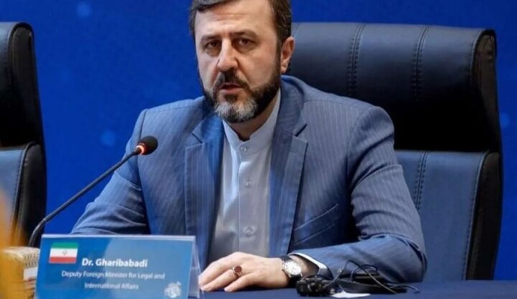 تلاش ایران برای ثبت گرامیداشت میلاد پیامبر(ص) در یونسکو ادامه دارد