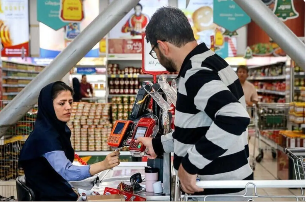 اطلاعیه مهم برای سرپرستان خانوار شامل کالابرگ/ فقط تا این تاریخ فرصت دارید