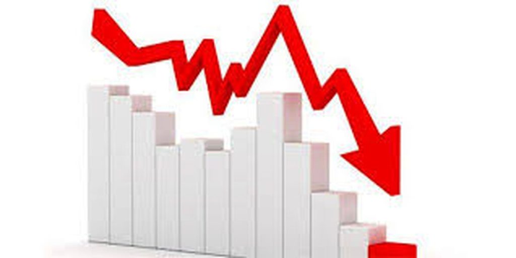 بانک مرکزی از کاهش شتاب تورم در مرداد خبر داد