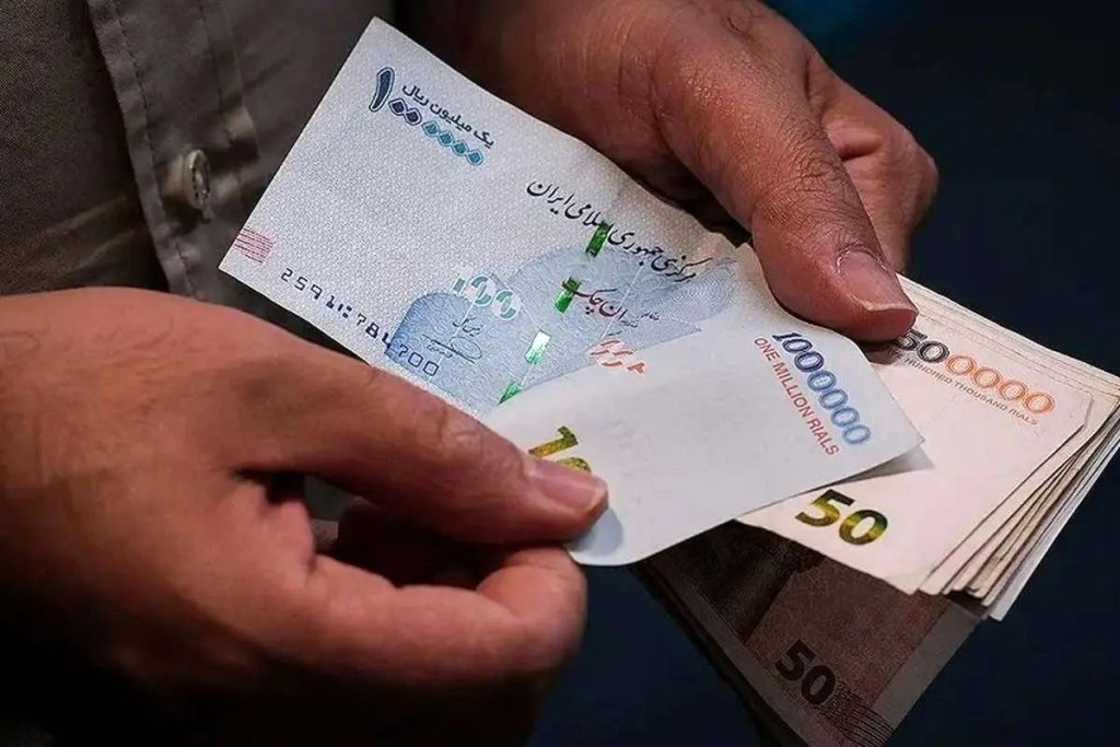 حقوق کارکنان در نیمه دوم سال ۱۴۰۵ افزایش می‌یابد؟