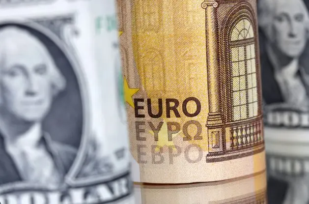 شرایط تأمین ارز واردات ناوگان جاده‌ای، ریلی و هوایی از طریق اوراق گام اعلام شد