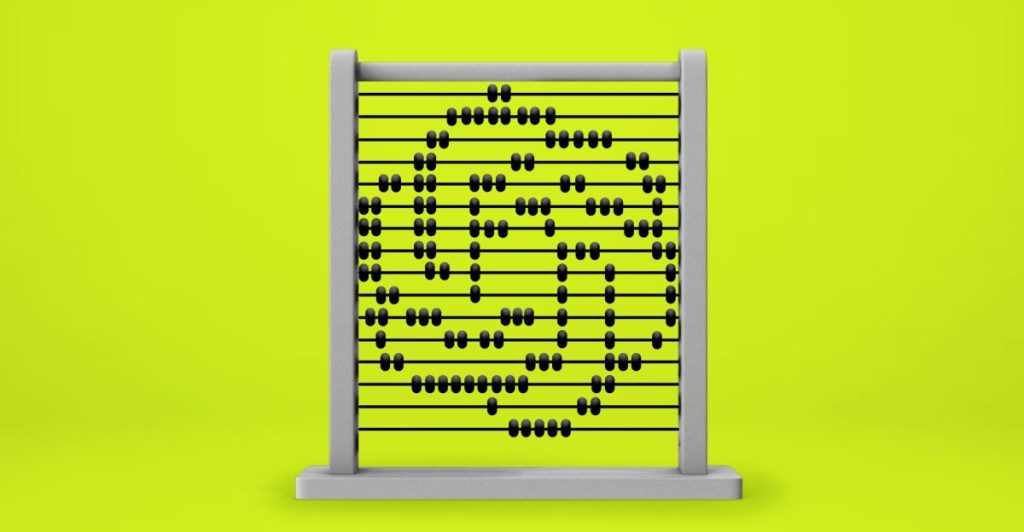 Welcome to the AI crisis in math