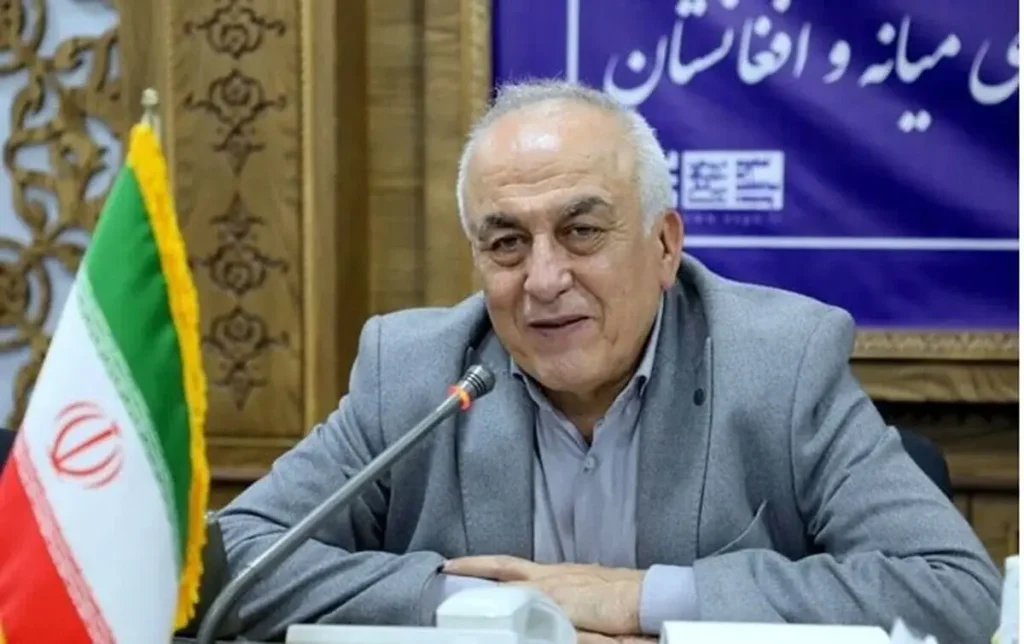 لغو تعهد ارزی؛ گامی برای حفظ بازار افغانستان