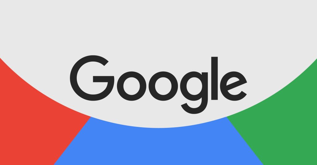 Google further buries search results under AI mode