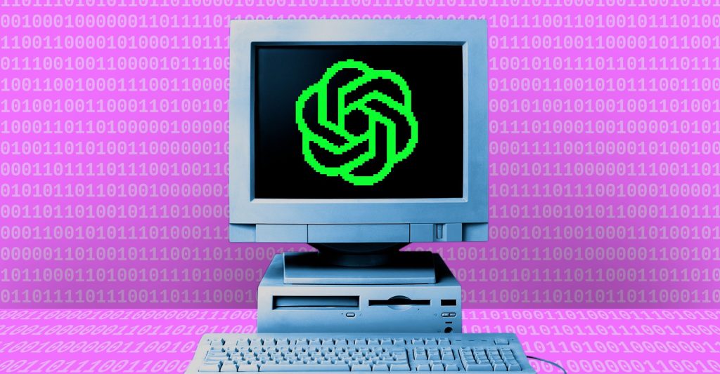 OpenAI’s rogue AI model incident was worse than we thought
