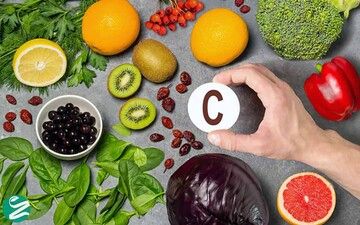 نتیجه یک تحقیق علمی: ویتامین C مانع از سرماخوردگی نمی‌شود!