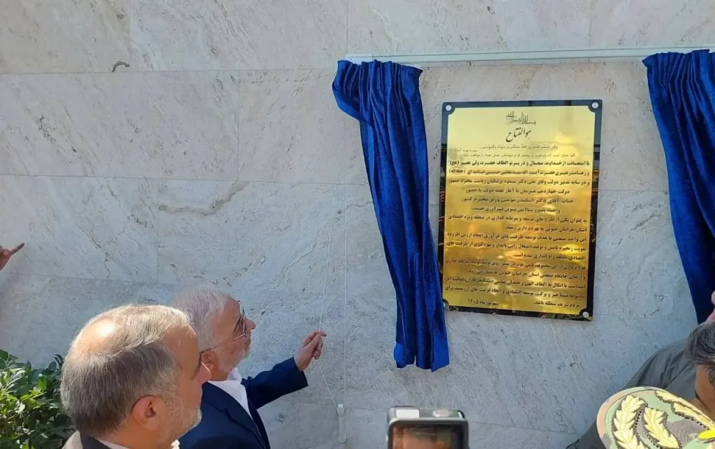 وزیر کشور: مدیران خودشان باید به سراغ فعالان اقتصادی بروند