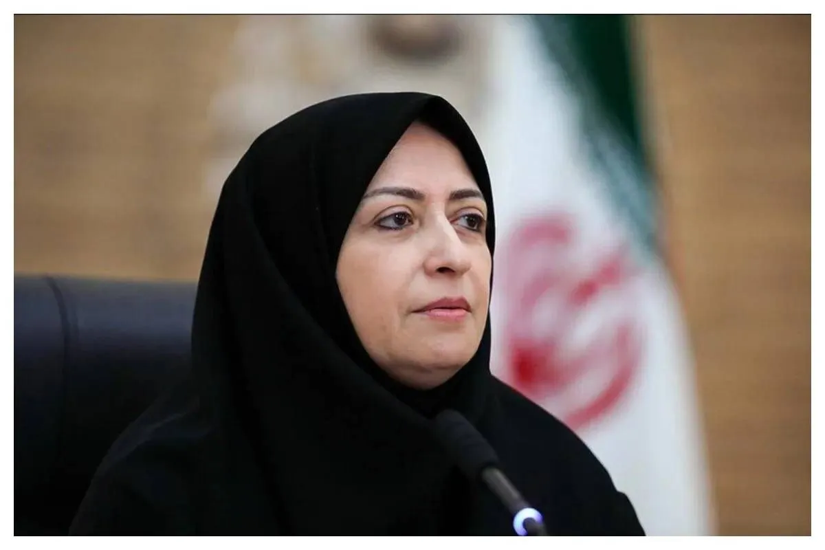 ظرفیت تولید برق خورشیدی تهران به بیش از ۳۵۰ مگاوات رسید