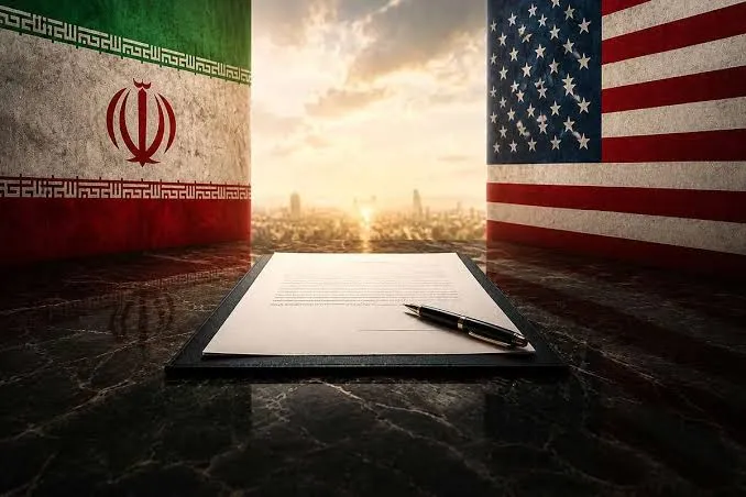 از پرچم سفید تا تهدید جنگ / ورق در مذاکرات ایران و آمریکا برگشت