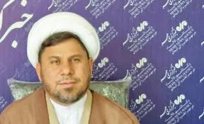 جهان امروز بیش از هر زمان به مکتب نبی مکرم نیاز دارد