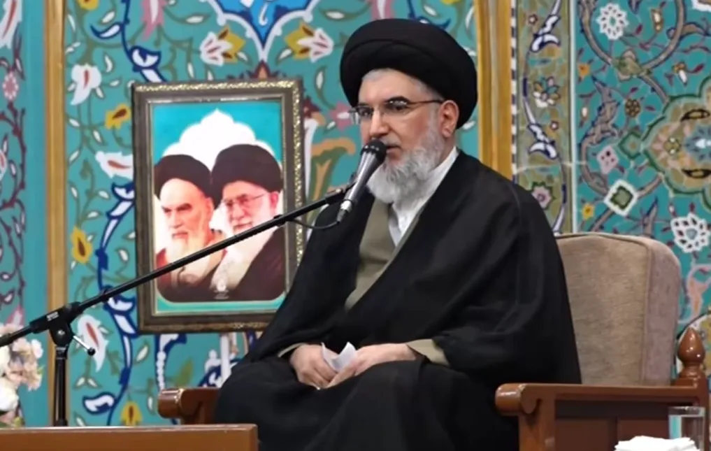 ۱۲ شباهت پیامبر اکرم و امام زمان در روایات
