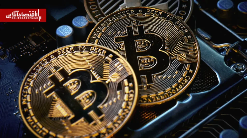 پیش‌بینی قیمت بیت‌کوین / رمزارز محبوب یک میلیون دلاری می‌شود؟