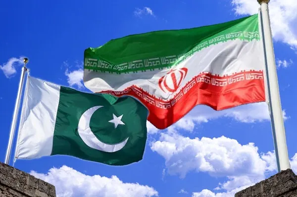 پاسخ منفی پاکستان به درخواست آمریکا علیه ایران / اسلام‌آباد از تهران حمایت کرد