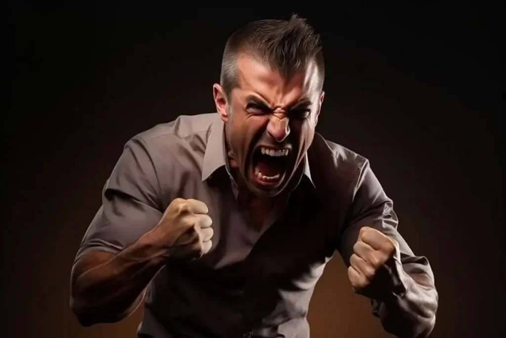 خشم همیشگی؛ علامت کدام بیماری است؟ / از آلزایمر تا پرکاری تیروئید؛ علت مشخص شد
