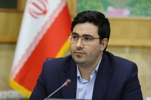 صندوق بیمه کشاورزی: غرامت کشاورزان یک هفته‌ای پرداخت می‌شود