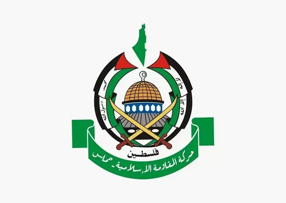حماس مدعی شد/ آیا اسرائیل یکی از فرماندهان ارشد را ترور کرده است؟