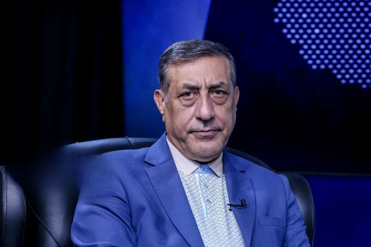 قائم‌پناه: قیمت بنزین نیازمند اصلاح است / چندوچون تغییر قیمت هنوز مشخص نیست