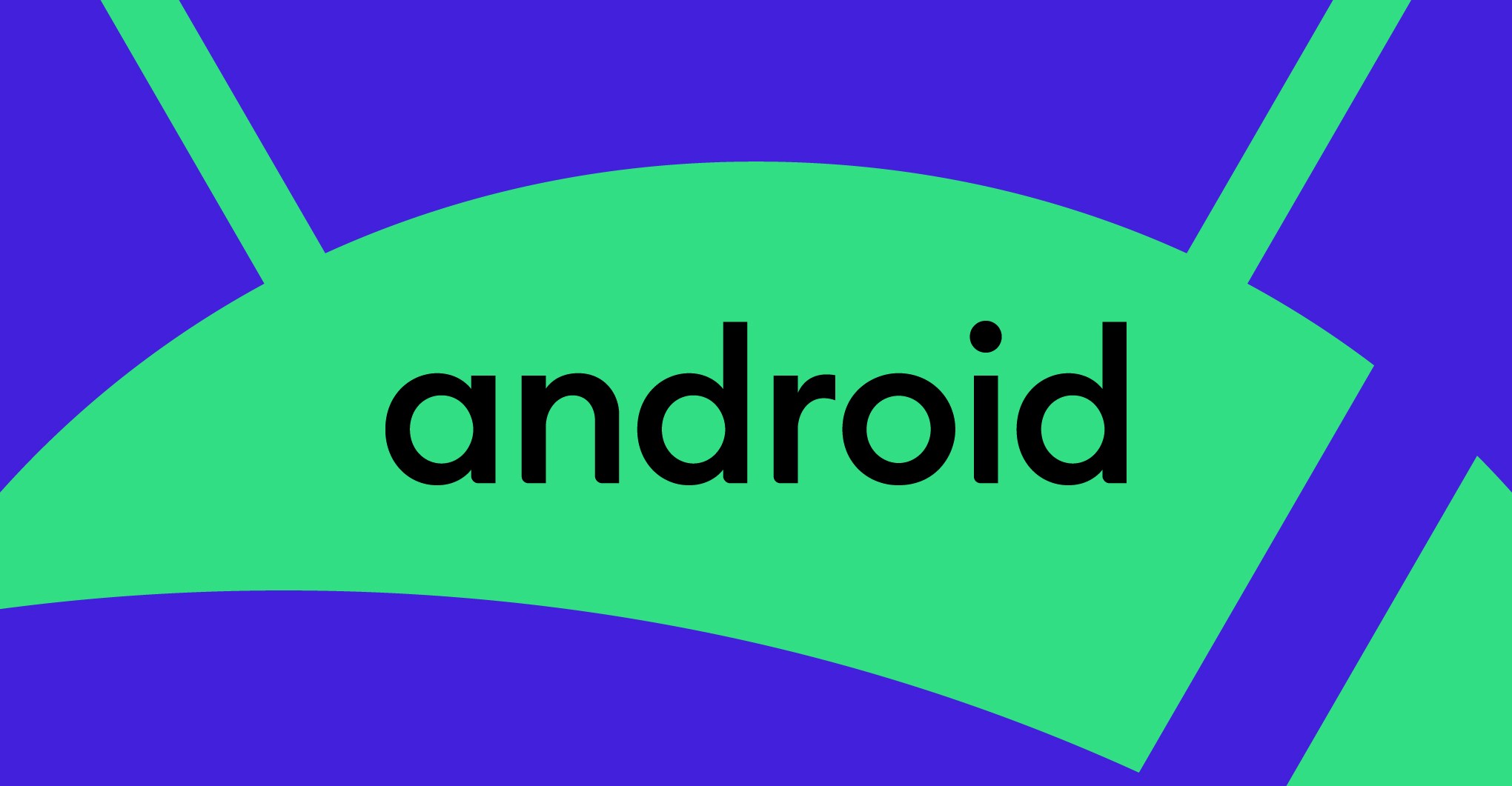 Google tells Android app developers to cool it on memory use, or else