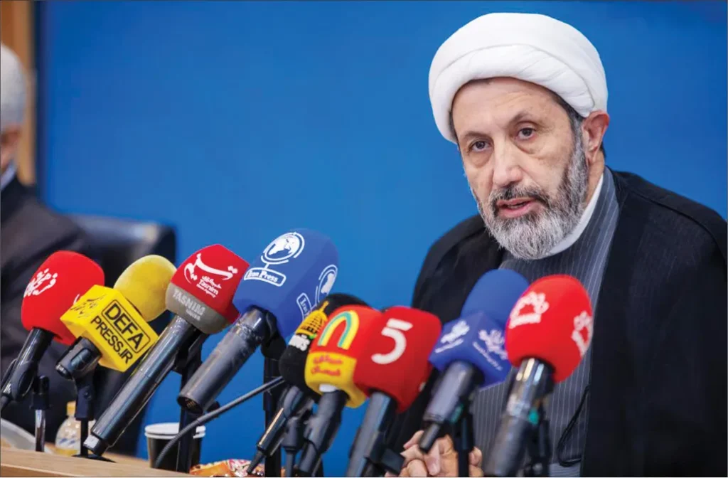 فعالان مقابله با تحریف و ایران‌هراسی در جهان جایزه می‌گیرند