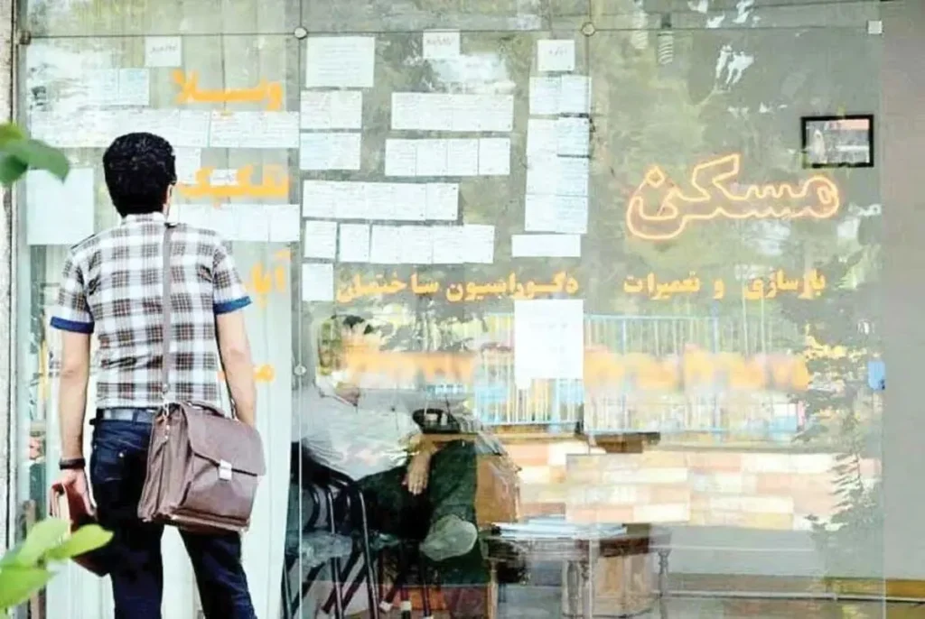شوک به بازار اجاره مسکن / آیا سقف اجاره بها در پاییز شکسته می‌شود؟