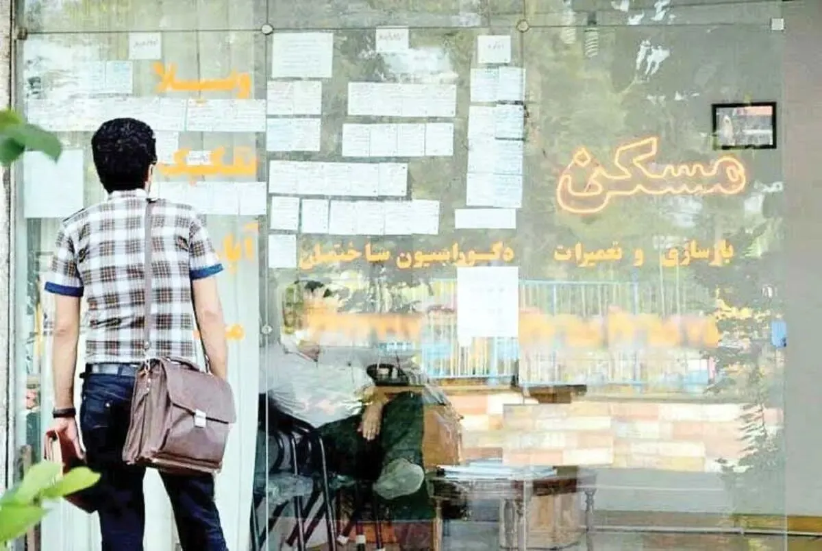 شوک به بازار اجاره مسکن / آیا سقف اجاره بها در پاییز شکسته می‌شود؟
