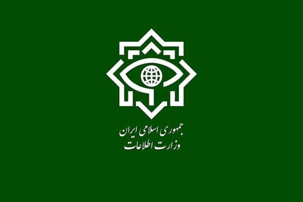 بازداشت ۳۰ سردسته و مزدور دشمن دخیل در کودتای دی