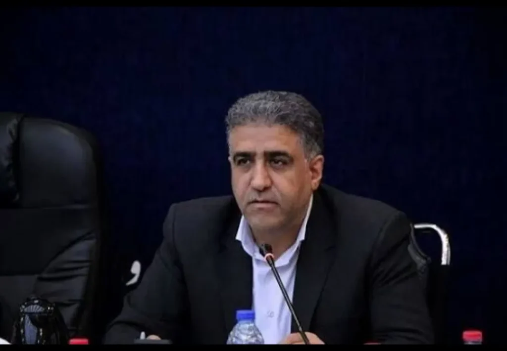 آغاز عملیات اجرایی پل «سیاه منصور» دزفول گامی مهم در رفع گره‌های ترافیکی