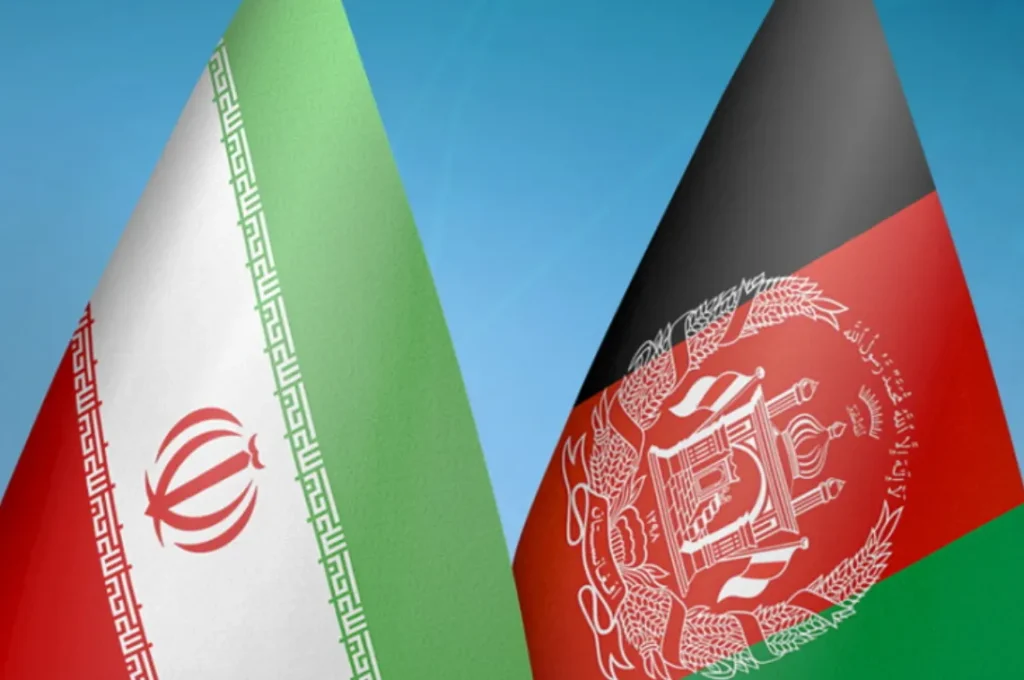 افغانستان ۱۳۹ تن کالای ایرانی را با ادعای بی‌کیفیتی برگرداند!