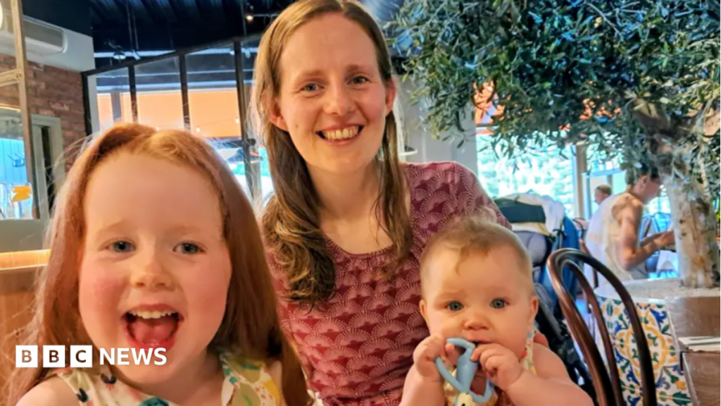 Some parents 'unaware' summer-born children can defer school