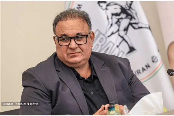پرونده لیگ ۱۴۰۵ با ۱۲ تیم بسته شد/ رنجبر: متقاضی بیشتر بود، اما فقط ۷ هفته فرصت برگزاری مسابقه داریم