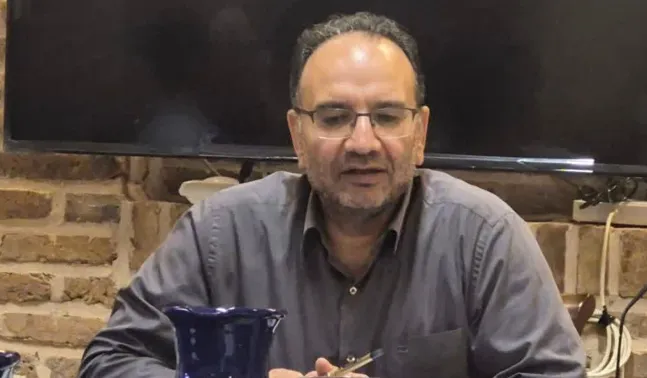 زیرساخت‌های اجرایی هفته فرهنگی قزوین آماده شده است