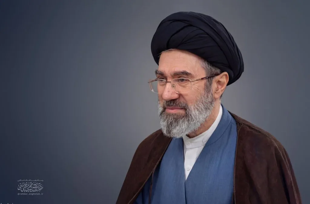 هر کاری که به تفرقه بین مسلمانان بینجامد مقصود دشمن را سامان داده است